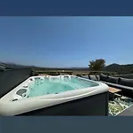 Mawie Villa *