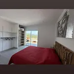 Mawie Villa