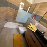 Mawie Villa Sotta