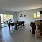 Mawie Villa