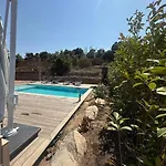 Mawie Villa *