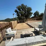 Mawie Villa Sotta