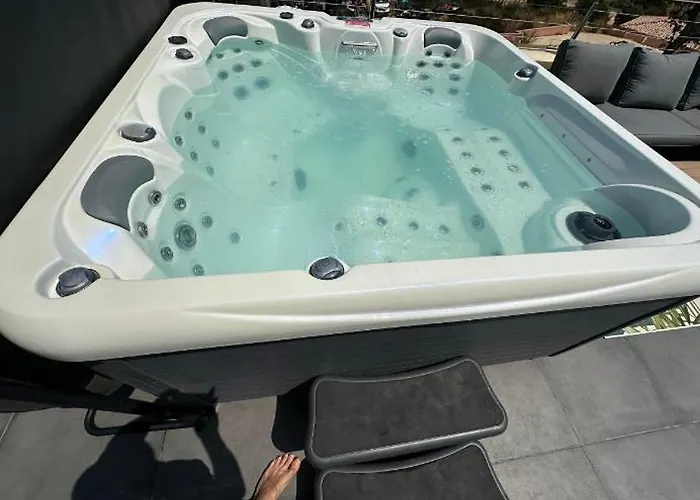 Mawie וילה סוטה