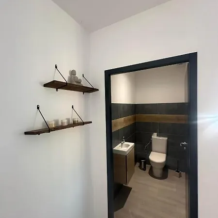 Mawie Villa *