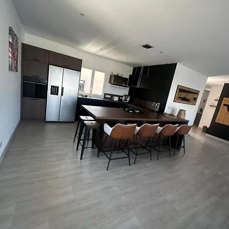 Mawie Βίλα Sotta