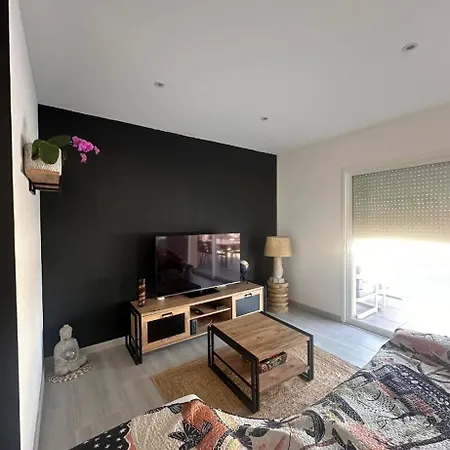 Βίλα Mawie Sotta